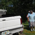 2012-Sep-01HGR4X4_Richloam 084